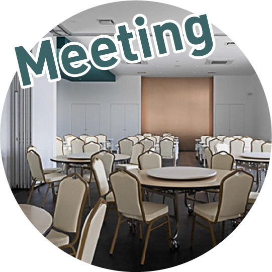 Meeting